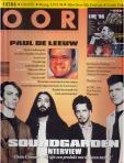 Oor 1996 nr. 09